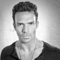 DarrenShahlavi.webp
