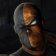 Deathstroke.webp