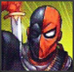 Deathstroke_mkvsdccomic.jpg
