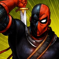 Deathstroke_mkvsdccomic.webp