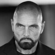 DennisKeiffer.webp