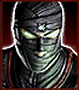 Ermac_mk9.jpg