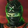 Ermac_mka.jpg