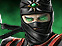 Ermac_mkd.jpg