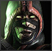 Ermac_mkmob.jpg