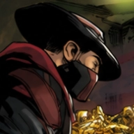 ErronBlack_mkocomic.webp
