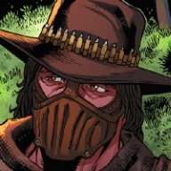 ErronBlack_mkxc.jpg