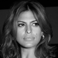 EvaMendes.webp