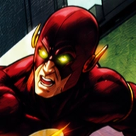 Flash_mkvsdccomic.webp