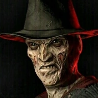 FreddyKrueger.webp