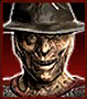 FreddyKrueger_mk9.jpg
