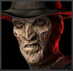 FreddyKrueger_mkmob.jpg
