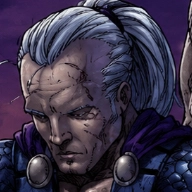 Fujin_mk4comic.webp