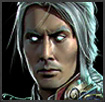 Fujin_mkmob.jpg