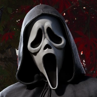 Ghostface.webp