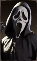 Ghostface_mk1.jpg
