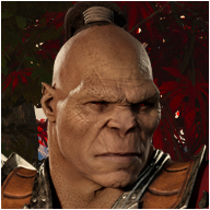 Goro.jpg Goro.jpg