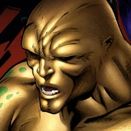 Goro_mk4comic.webp