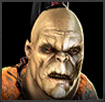 Goro_mkmob.jpg