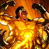 Goro_mkvsdccomic.webp