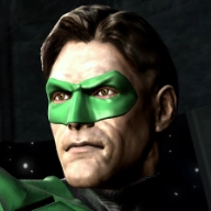 GreenLantern.webp