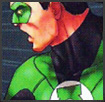GreenLantern_mkvsdccomic.jpg