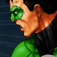 GreenLantern_mkvsdccomic.webp