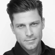 GregVaughan.webp