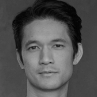 HarryShumJr.webp