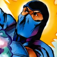 Hydro_mkbloodthunder.webp