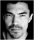 IanAnthonyDale.jpg