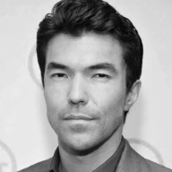IanAnthonyDale.webp
