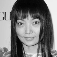 IrinaPantaeva.webp