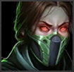 Jade_mkmob.jpg