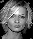 JaimePressly.jpg