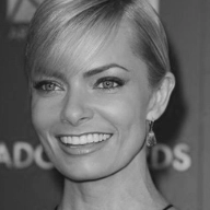 JaimePressly.webp