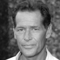 JamesRemar.webp