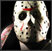 Jason_mkmob.jpg