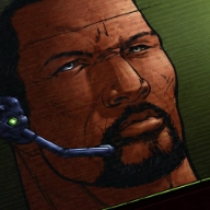 Jax_mk4comic.webp