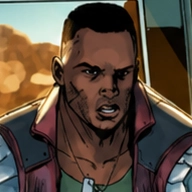 Jax_mkocomic.webp