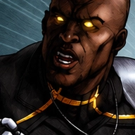 Jax_mkvsdccomic.webp