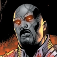 Jax_mkxc.jpg