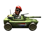 Jax_motorkombat.png