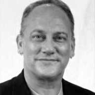 JimHelsinger.webp