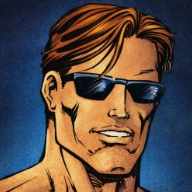 JohnnyCage_comicbw.webp