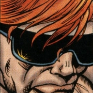 JohnnyCage_comicte2.webp