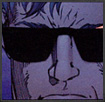 JohnnyCage_mk4comic.jpg