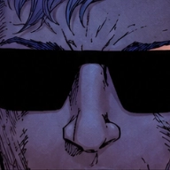 JohnnyCage_mk4comic.webp