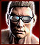 JohnnyCage_mk9.jpg