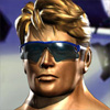 JohnnyCage_mka.jpg
